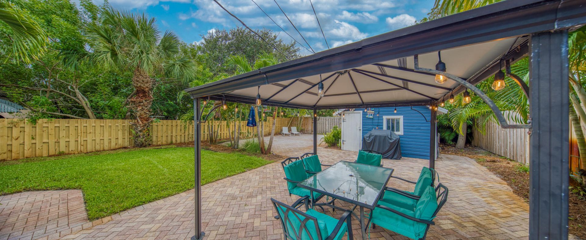 523 N K Street, Lake Worth Beach, FL 33460 Photo