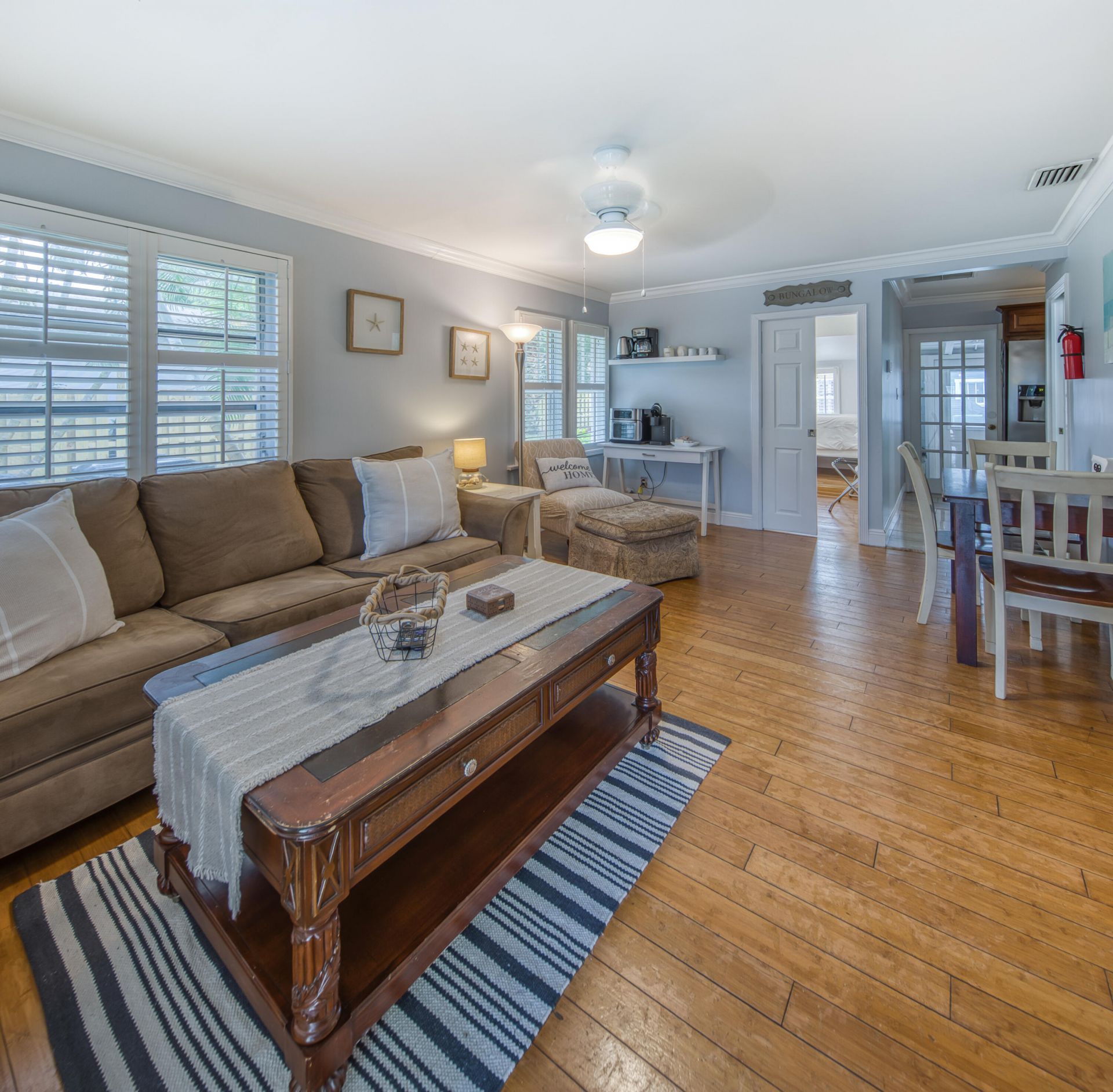 523 N K Street, Lake Worth Beach, FL 33460 Photo