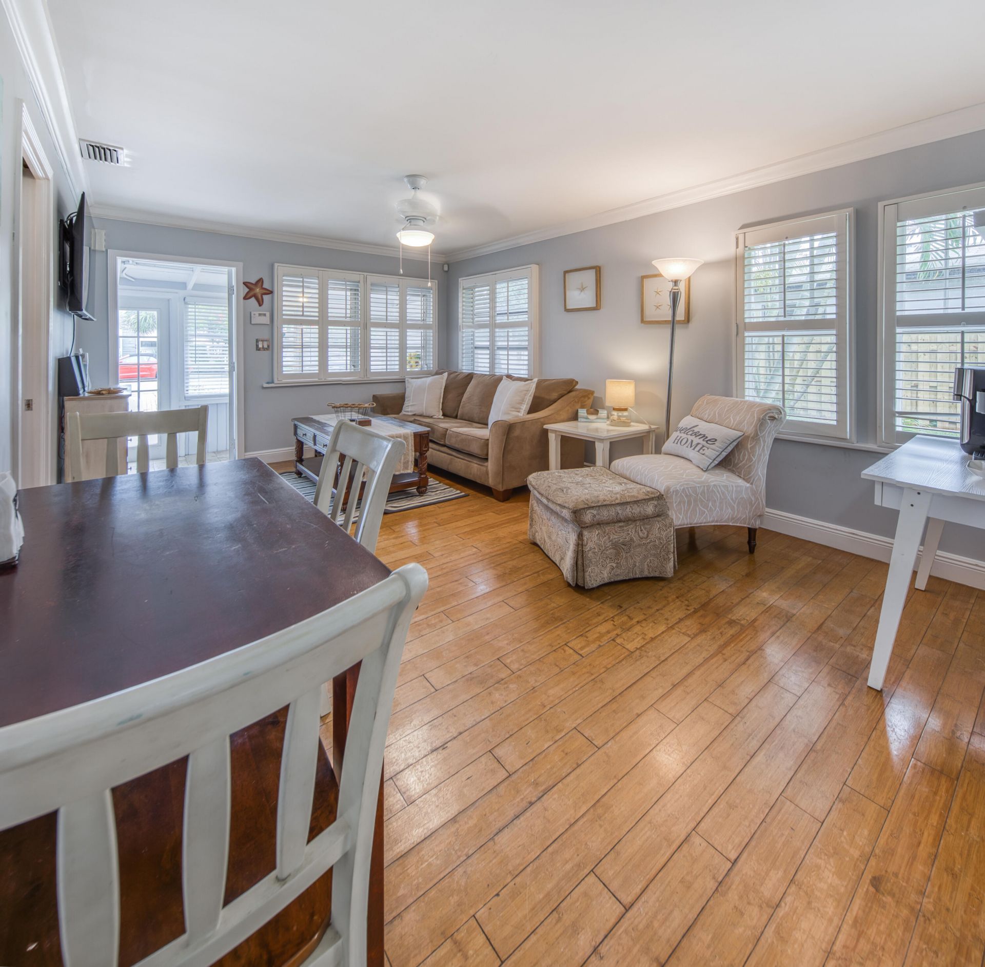 523 N K Street, Lake Worth Beach, FL 33460 Photo