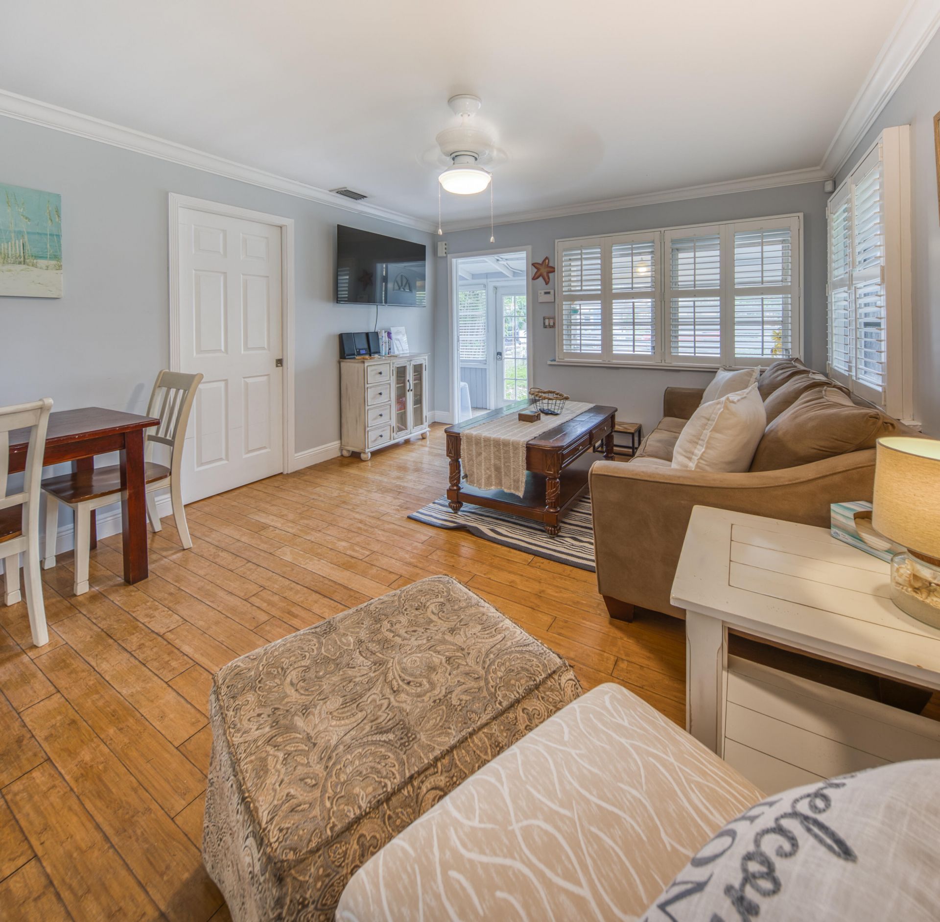 523 N K Street, Lake Worth Beach, FL 33460 Photo