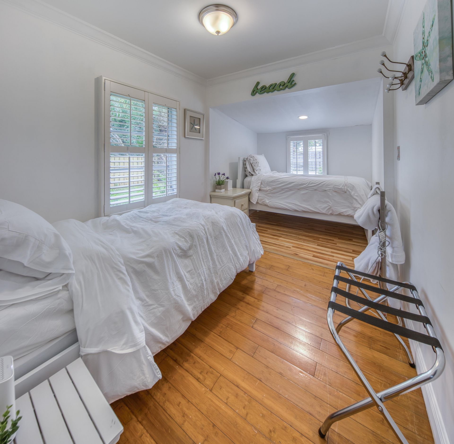 523 N K Street, Lake Worth Beach, FL 33460 Photo