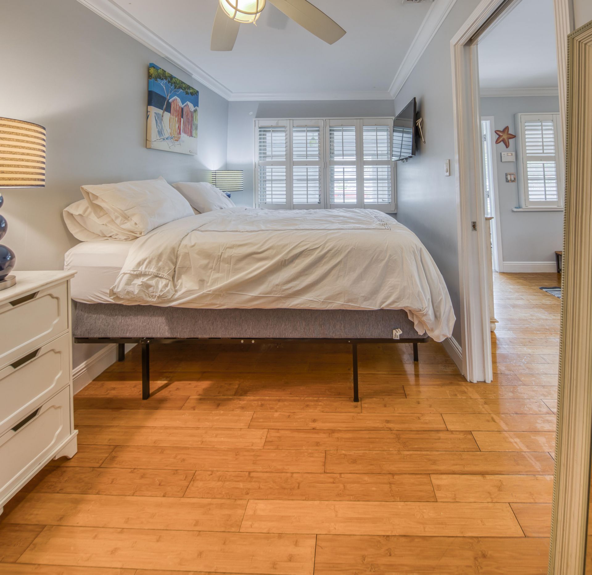 523 N K Street, Lake Worth Beach, FL 33460 Photo