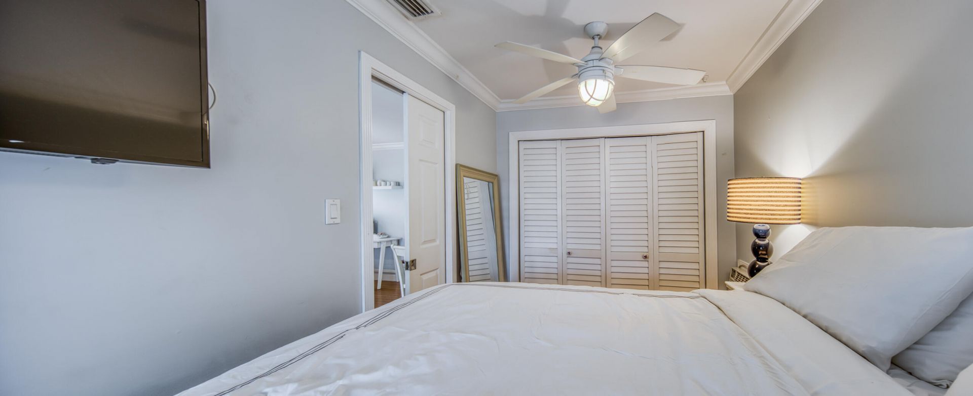 523 N K Street, Lake Worth Beach, FL 33460 Photo