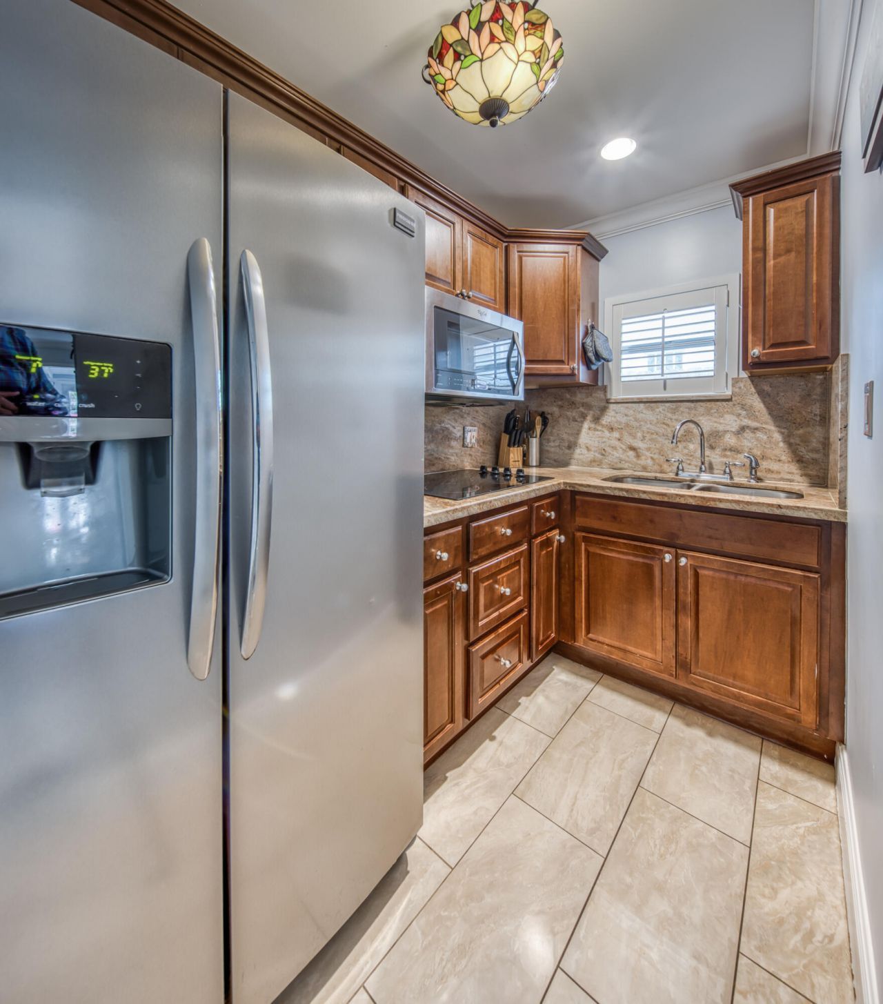 523 N K Street, Lake Worth Beach, FL 33460 Photo