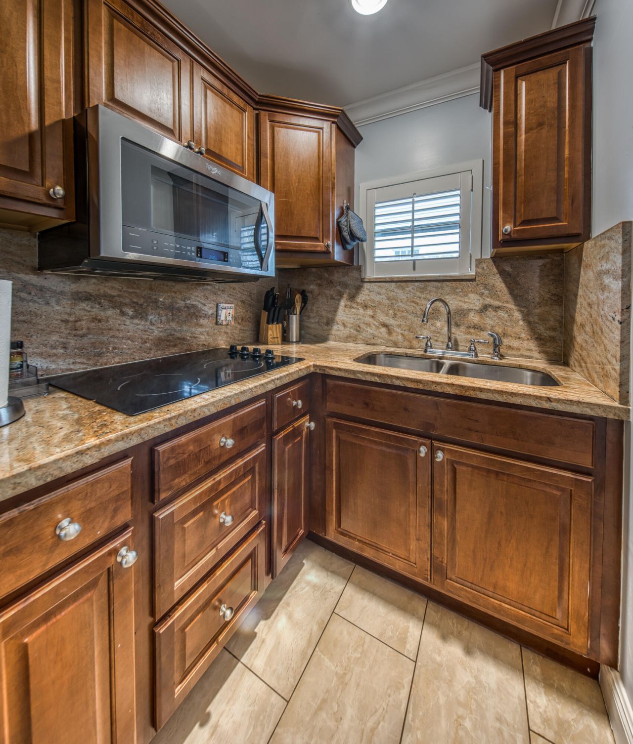 523 N K Street, Lake Worth Beach, FL 33460 Photo