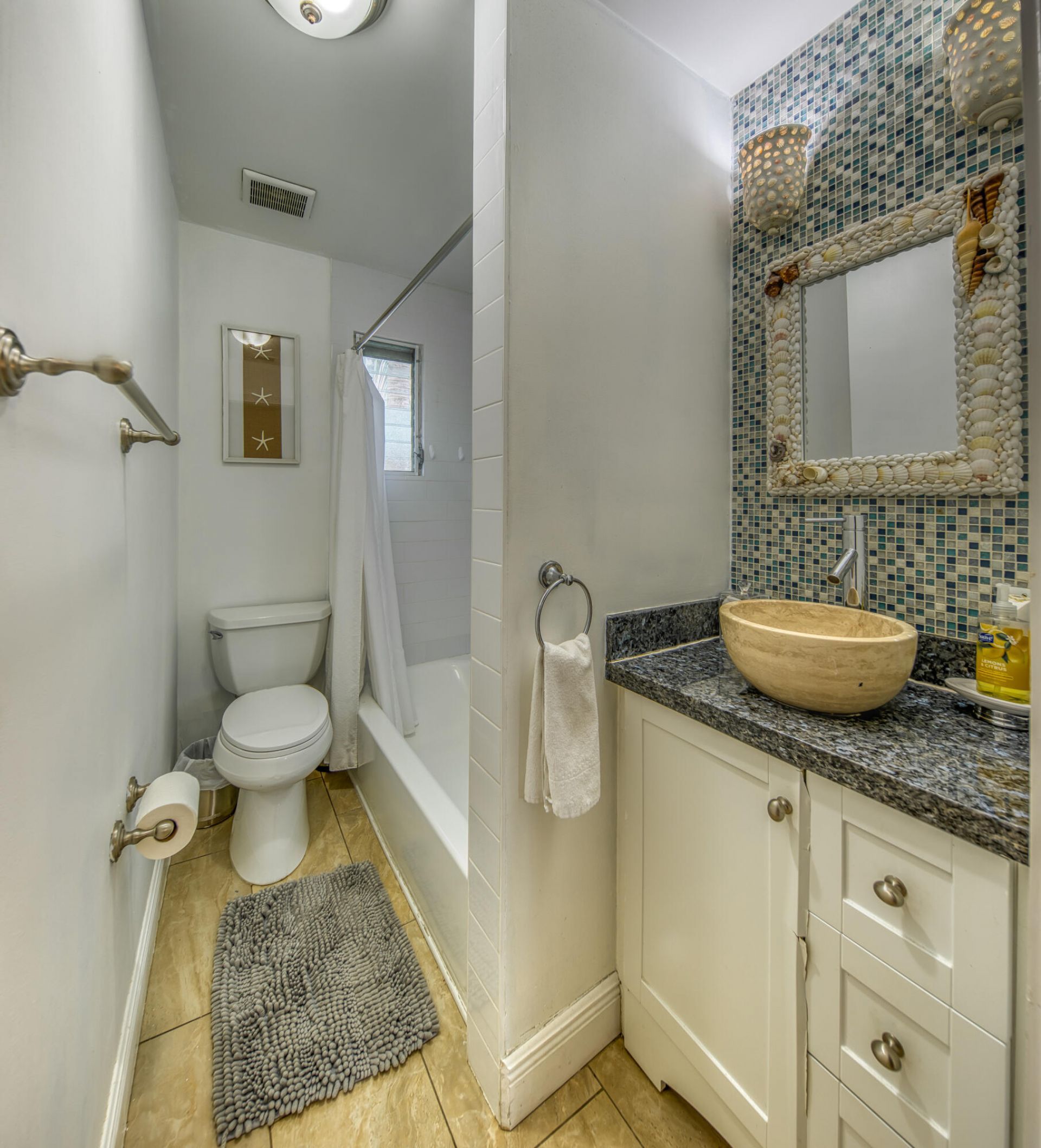 523 N K Street, Lake Worth Beach, FL 33460 Photo