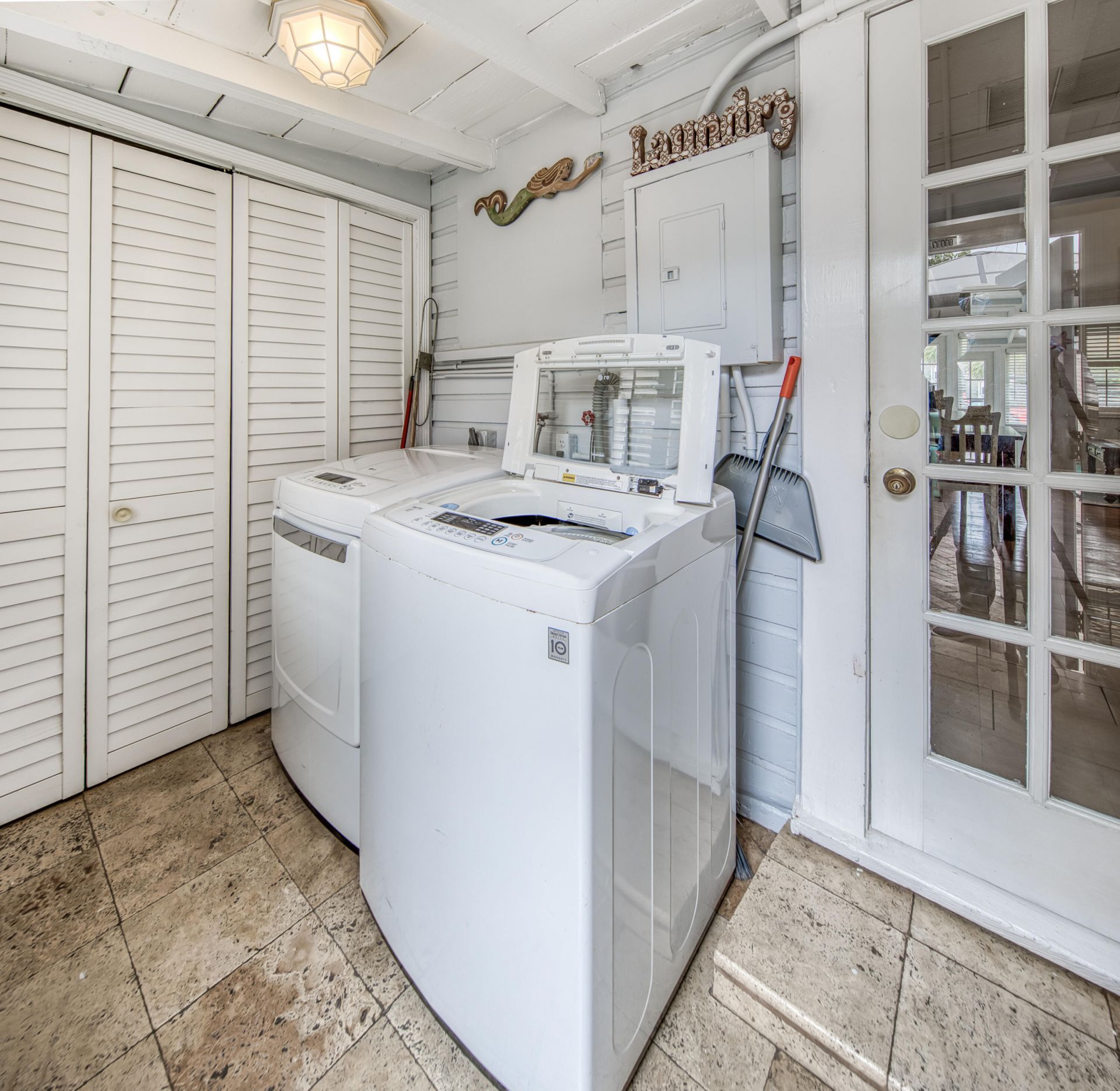 523 N K Street, Lake Worth Beach, FL 33460 Photo