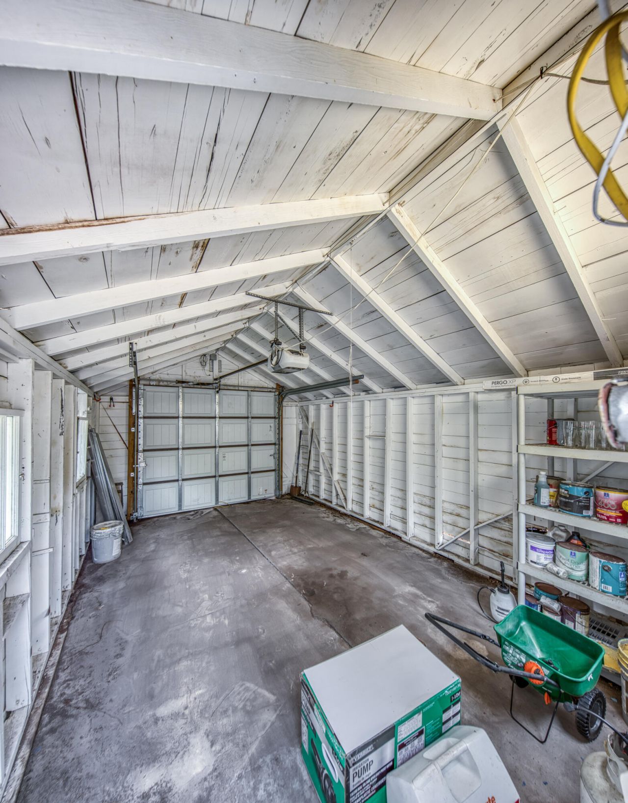 523 N K Street, Lake Worth Beach, FL 33460 Photo