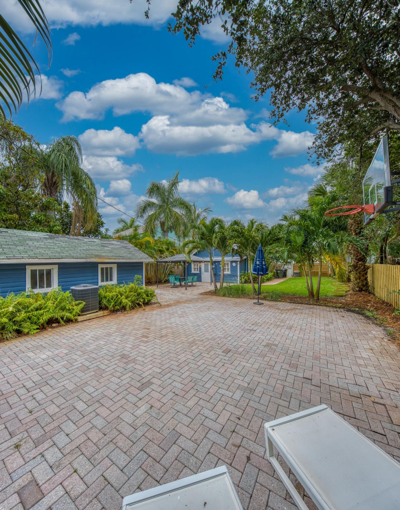 523 N K Street, Lake Worth Beach, FL 33460 Photo