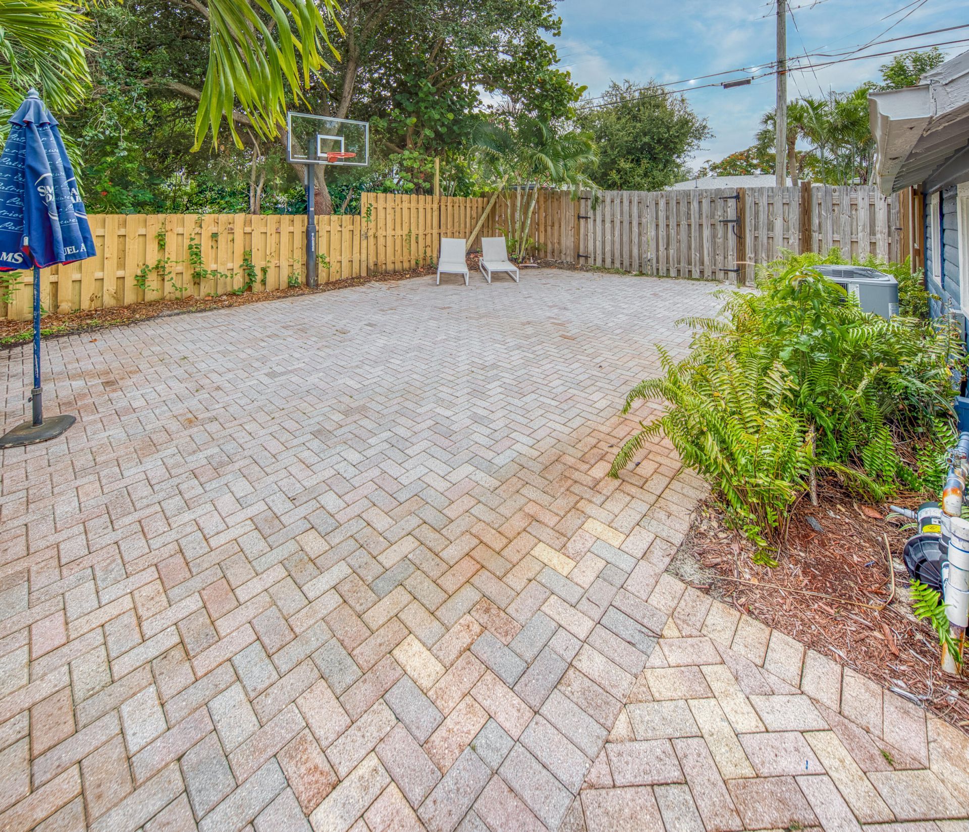 523 N K Street, Lake Worth Beach, FL 33460 Photo