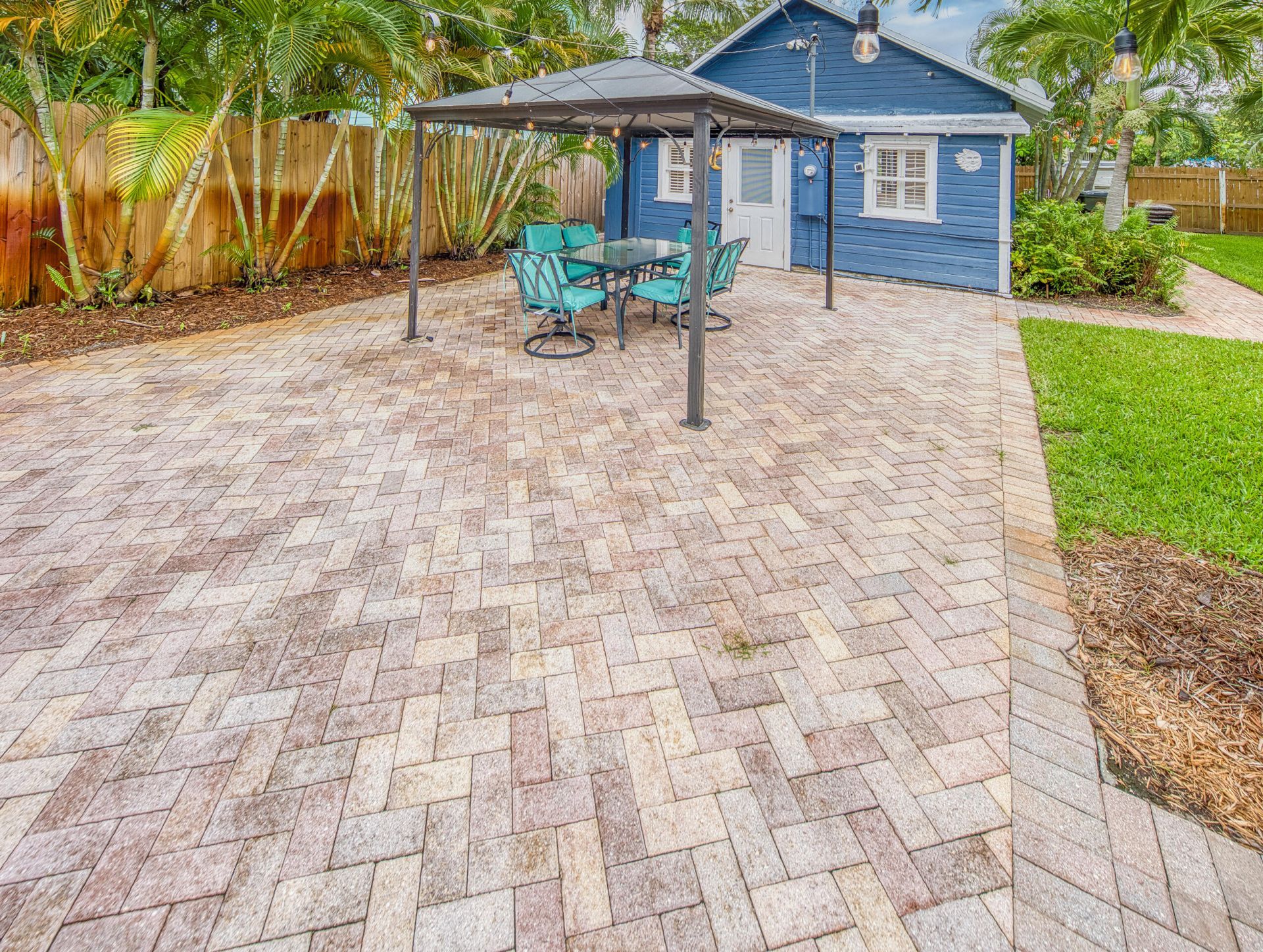 523 N K Street, Lake Worth Beach, FL 33460 Photo