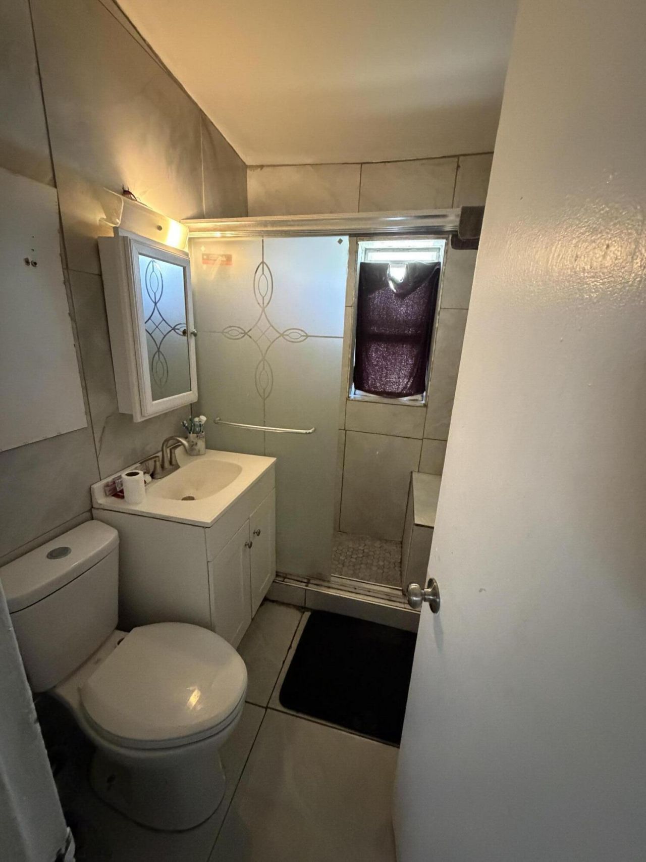 2241 Rutland Street, Opa Locka, FL 33054 Photo
