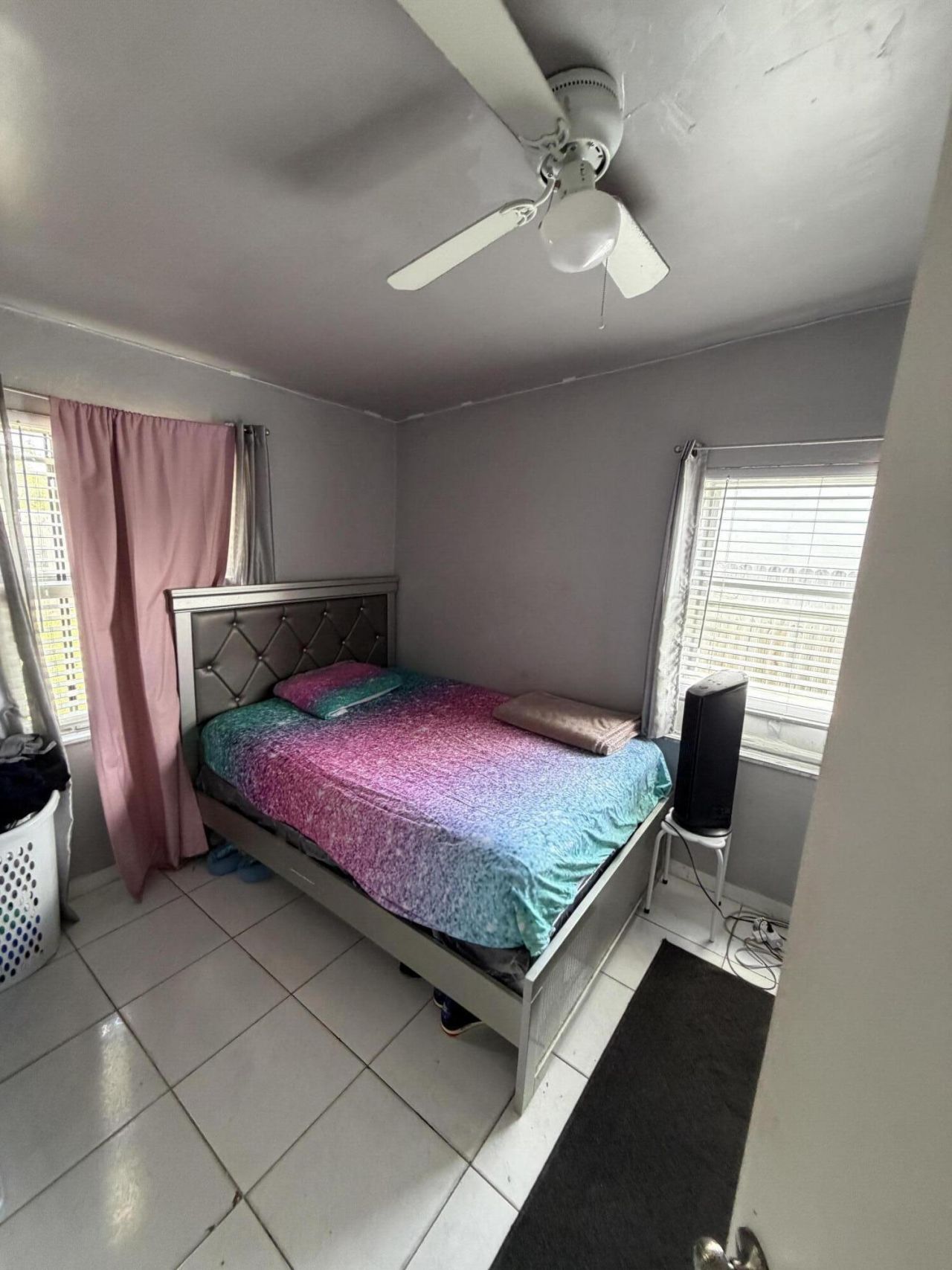 2241 Rutland Street, Opa Locka, FL 33054 Photo