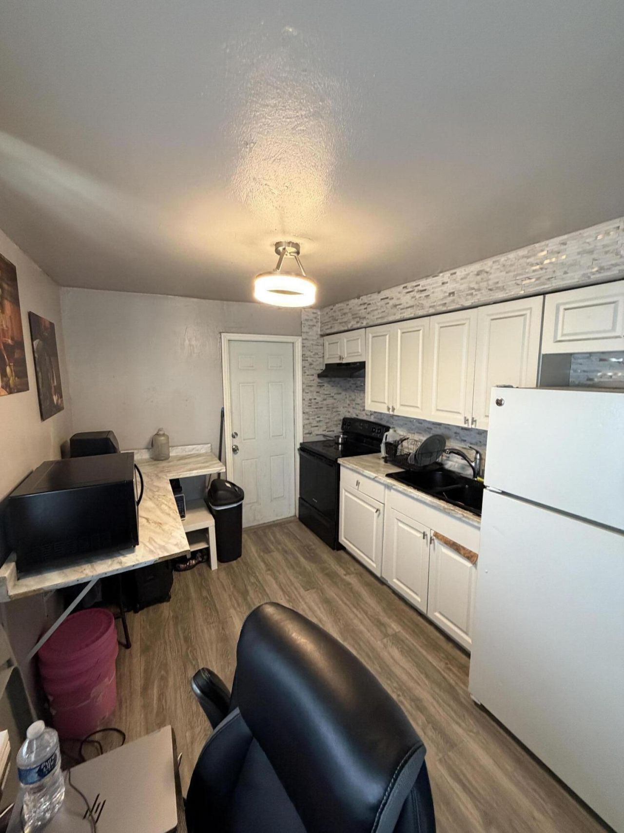 2241 Rutland Street, Opa Locka, FL 33054 Photo