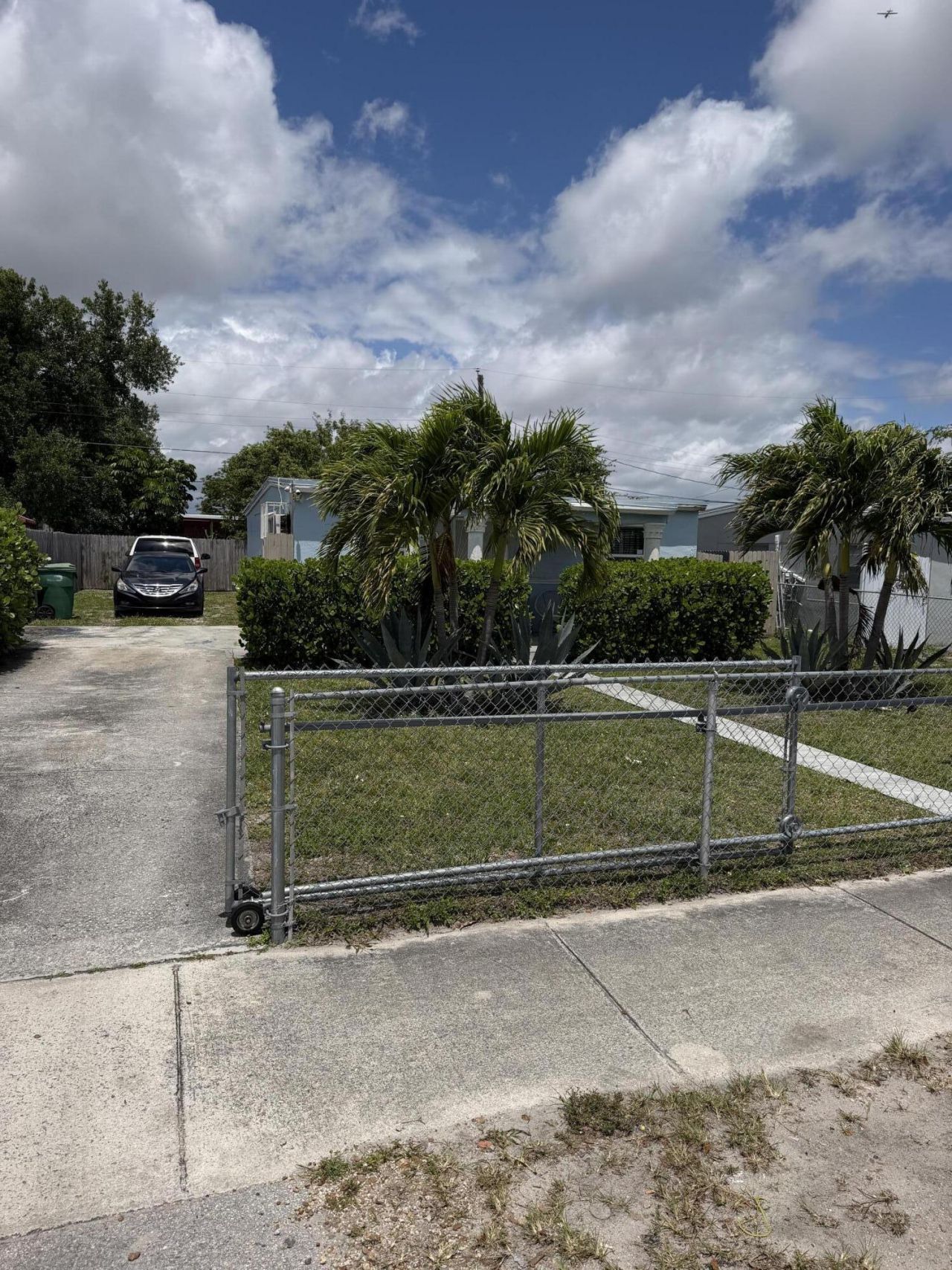 2241 Rutland Street, Opa Locka, FL 33054 Photo