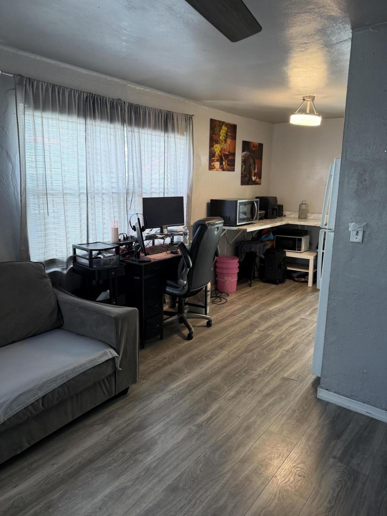 2241 Rutland Street, Opa Locka, FL 33054 Photo