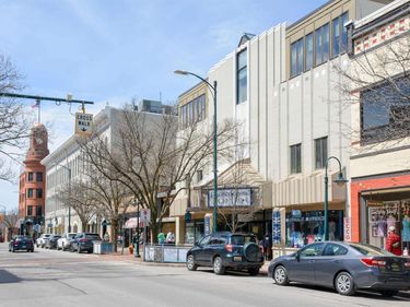 121 Front Street E, Traverse City, MI 49684