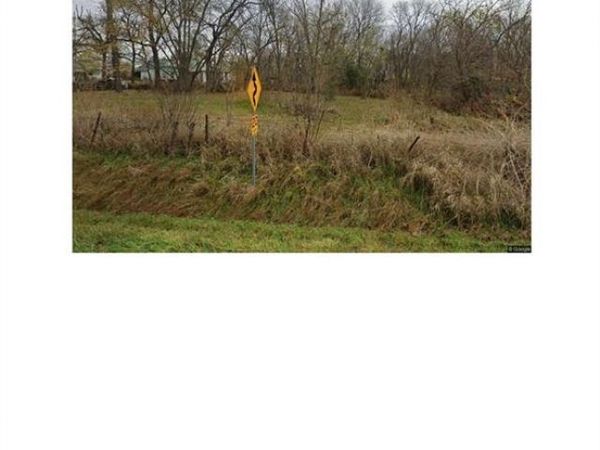 33466 Santa Fe Trail, Easton, KS 66020