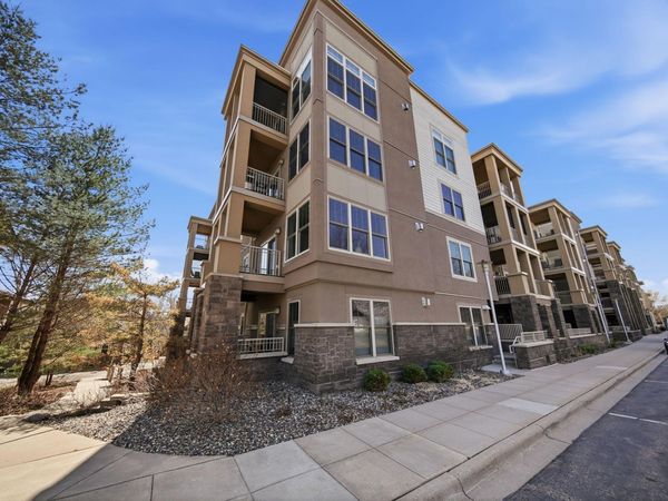 2201 Village Lane , Unit A205, Minneapolis, MN 55431