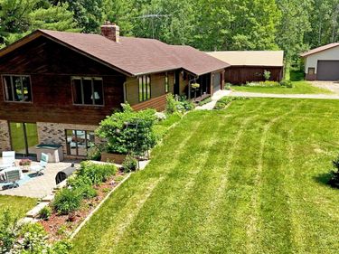 22761 105th Avenue, Milaca, MN 56353