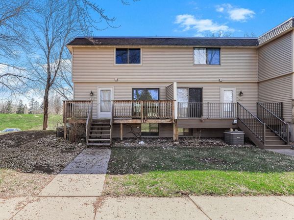 6286 Meadowlark Lane N, Maple Grove, MN 55369