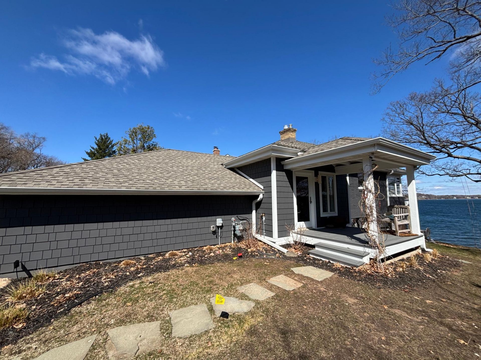 143 Wildwood Avenue , Saint Paul, MN 55110