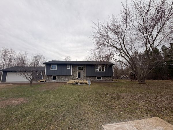 3827 130th Street SW, Pillager, MN 56473