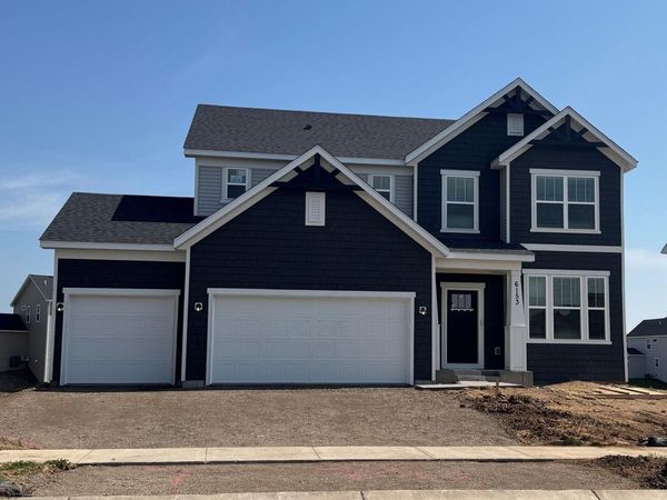 6153 Goodview Avenue S, Cottage Grove, MN 55016