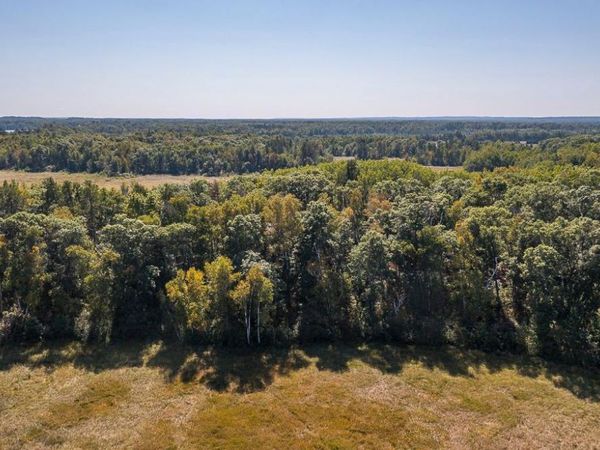 Tract C TBD Little Pine Road, Brainerd, MN 56401
