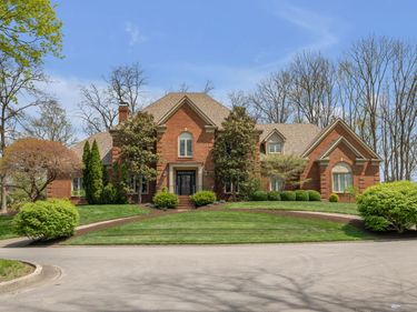 4891 Faulkirk Lane, Lexington, KY 40515