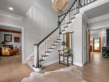 4891 Faulkirk Lane, Lexington, KY 40515