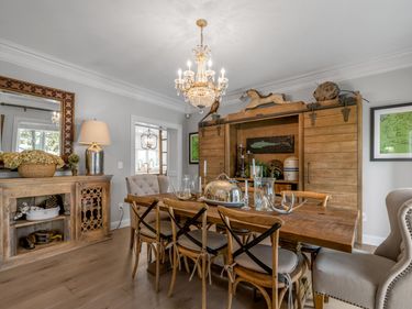 4891 Faulkirk Lane, Lexington, KY 40515