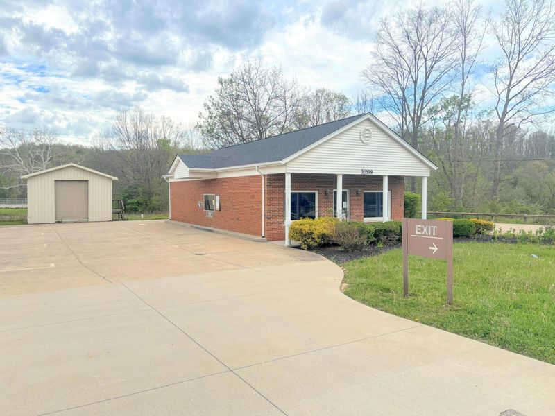 10599 US Highway 27 N, Butler, KY 41006 Photo 1