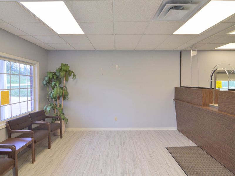 10599 US Highway 27 N, Butler, KY 41006 Photo 10