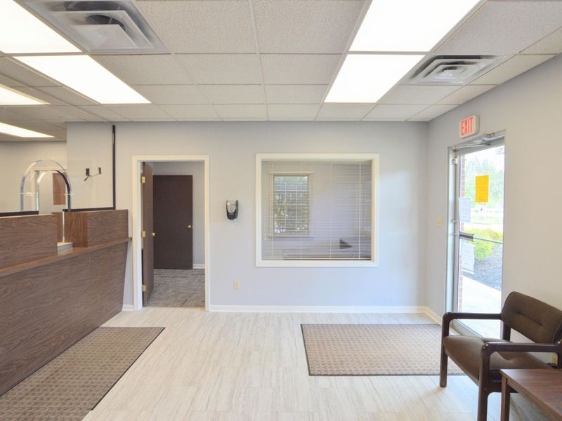 10599 US Highway 27 N, Butler, KY 41006 Photo 12