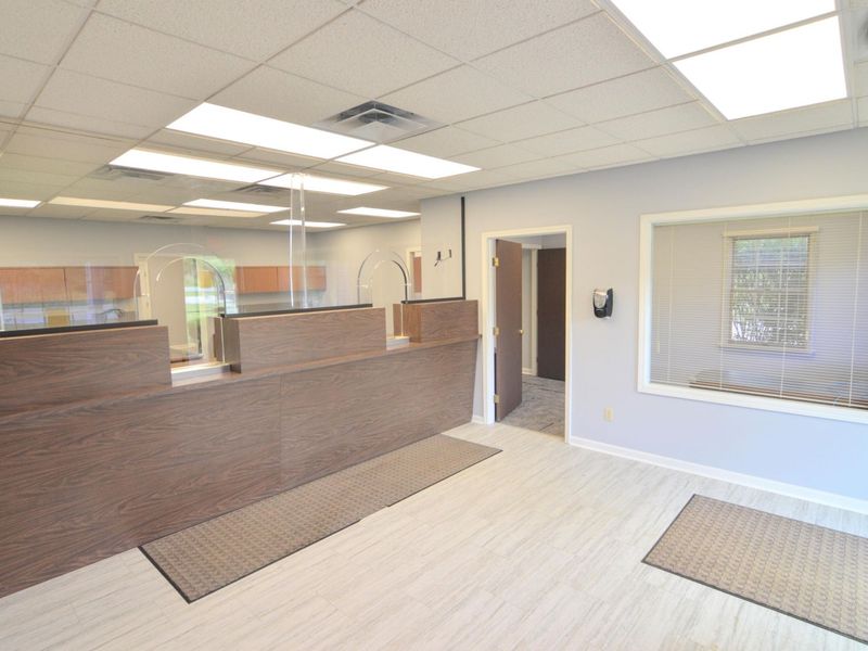 10599 US Highway 27 N, Butler, KY 41006 Photo 13