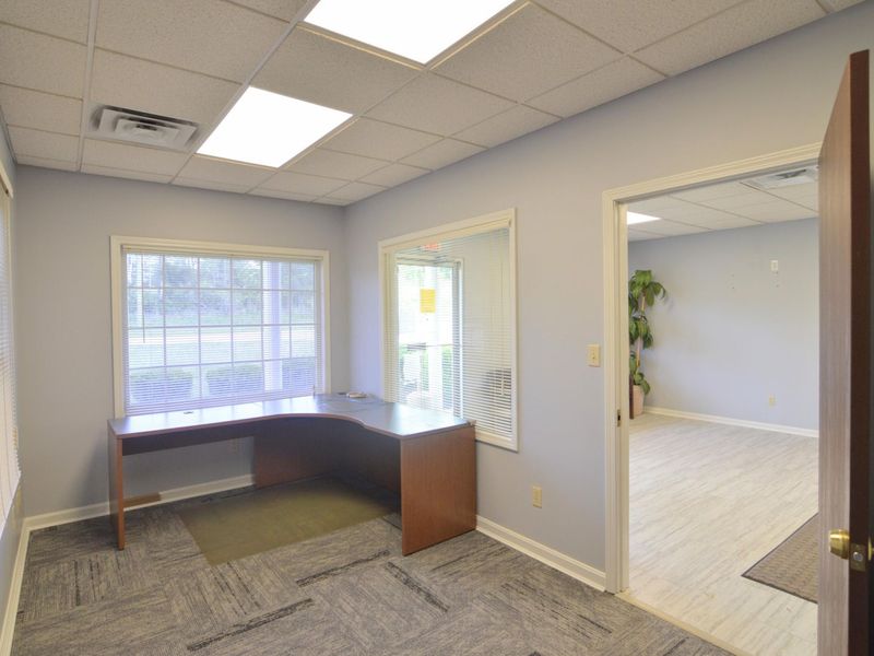 10599 US Highway 27 N, Butler, KY 41006 Photo 14