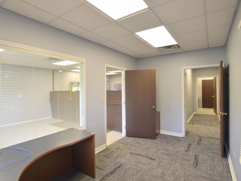 10599 US Highway 27 N, Butler, KY 41006 Photo 15