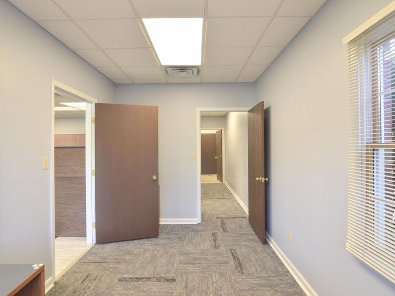 10599 US Highway 27 N, Butler, KY 41006 Photo 16