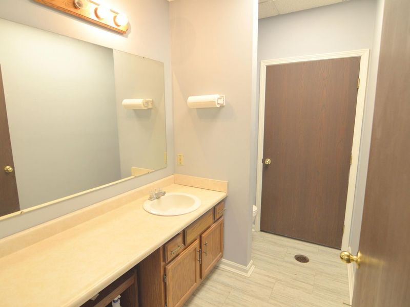 10599 US Highway 27 N, Butler, KY 41006 Photo 17