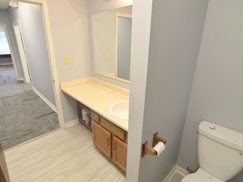 10599 US Highway 27 N, Butler, KY 41006 Photo 18