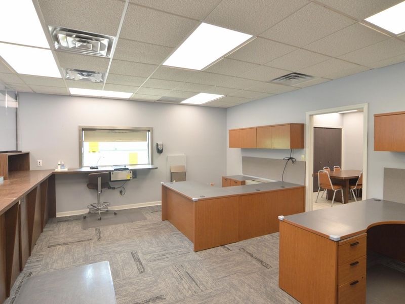 10599 US Highway 27 N, Butler, KY 41006 Photo 19