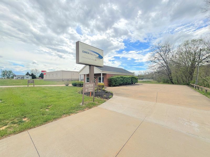 10599 US Highway 27 N, Butler, KY 41006 Photo 2