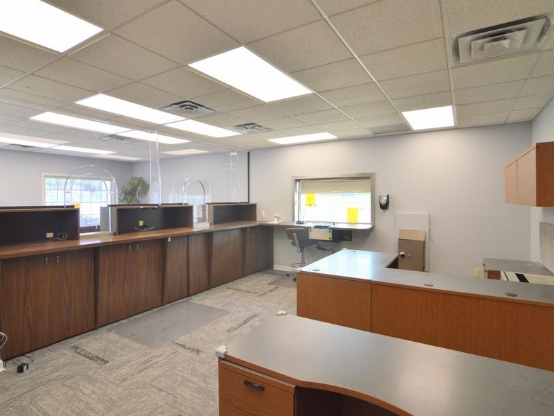 10599 US Highway 27 N, Butler, KY 41006 Photo 20