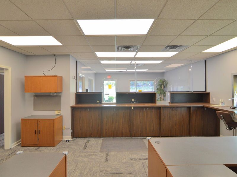 10599 US Highway 27 N, Butler, KY 41006 Photo 21