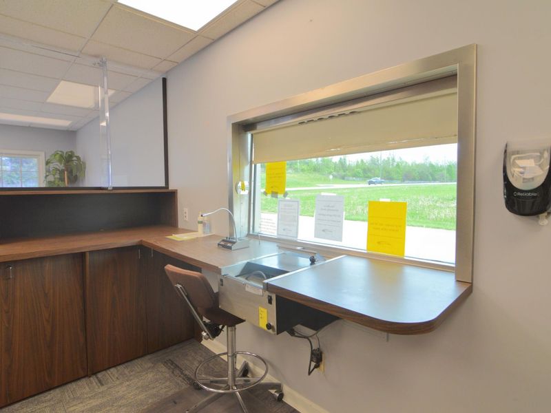 10599 US Highway 27 N, Butler, KY 41006 Photo 22