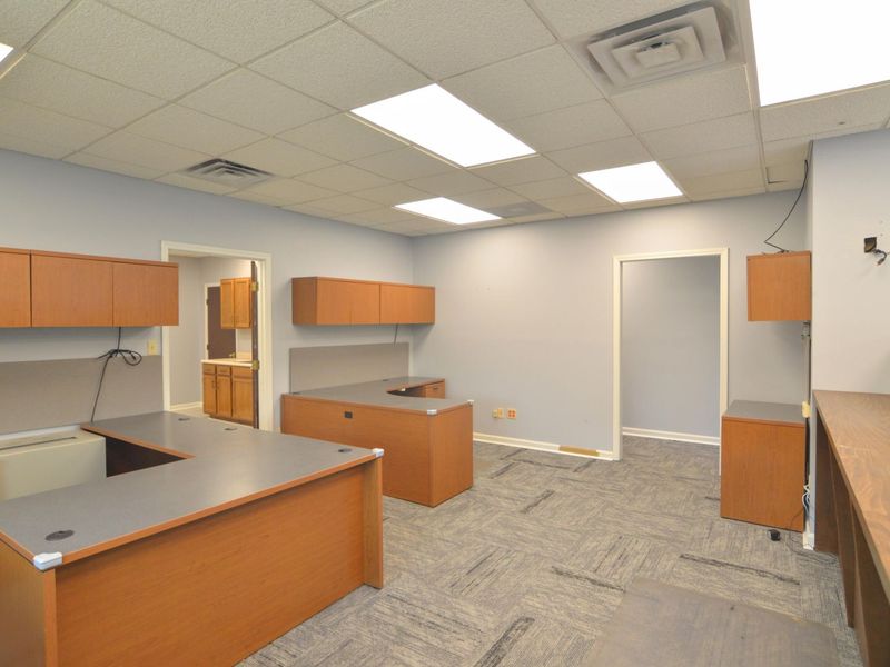 10599 US Highway 27 N, Butler, KY 41006 Photo 23