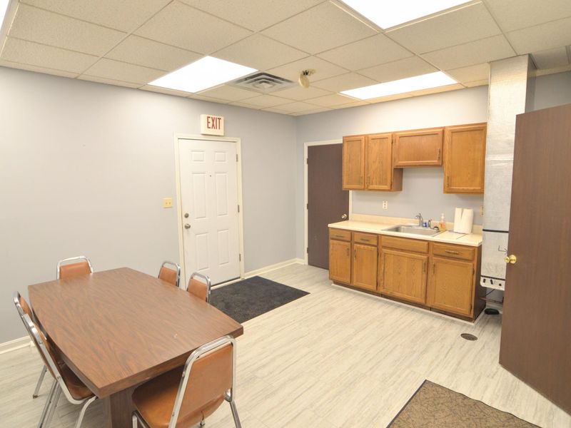 10599 US Highway 27 N, Butler, KY 41006 Photo 24