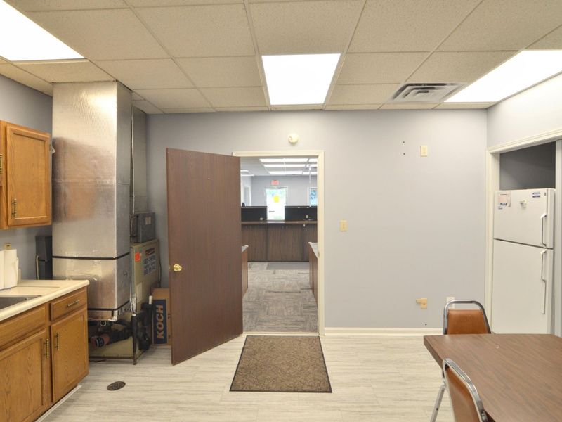 10599 US Highway 27 N, Butler, KY 41006 Photo 25