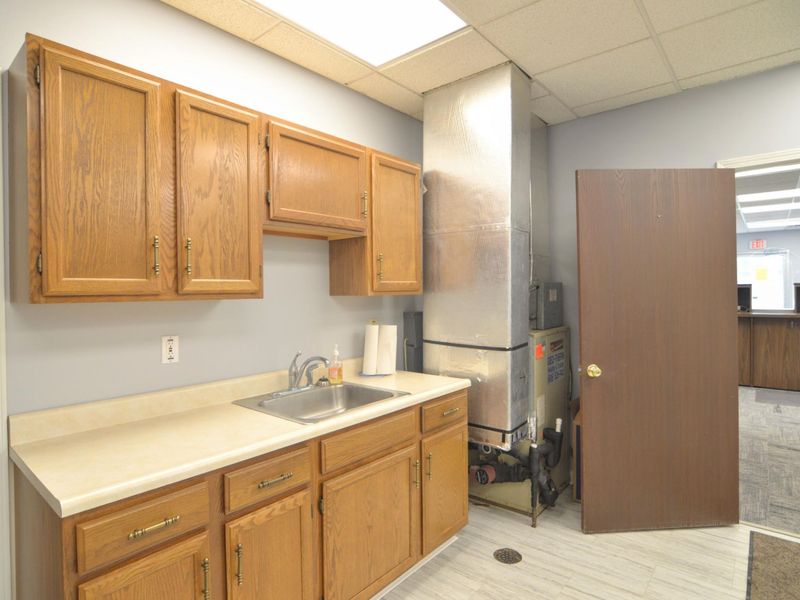 10599 US Highway 27 N, Butler, KY 41006 Photo 26